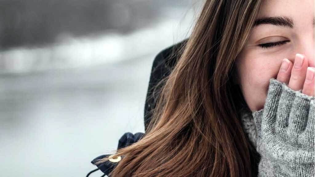 chegada-do-inverno,-vai-trazer-frio?-confira: