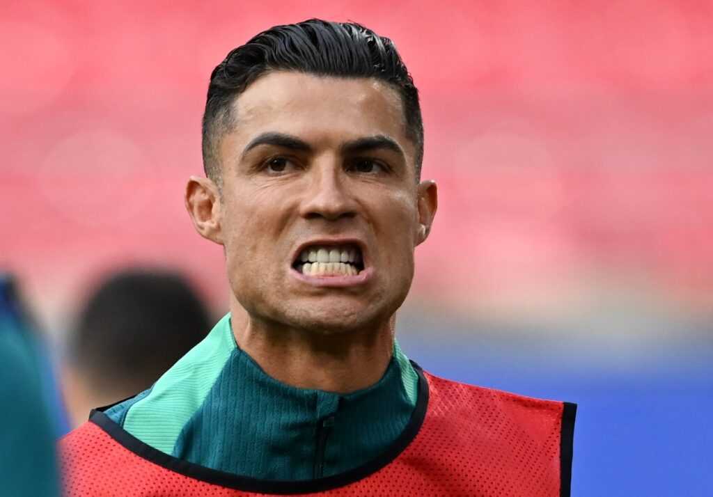 cr7-estreia-na-eurocopa-nesta-terca-em-busca-de-novos-recordes.-veja