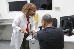 hortolandia-recebe-repasse-estadual-para-a-saude