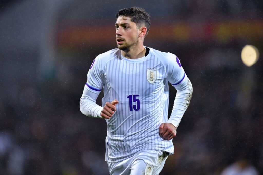 copa-america:-confira-os-principais-destaques-do-grupo-c