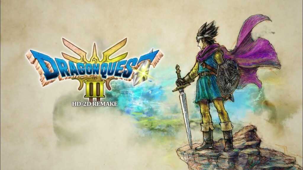 square-enix-comeca-a-sua-temporada-de-verao-anunciando-novos-jogos-e-atualizacoes-emocionantes