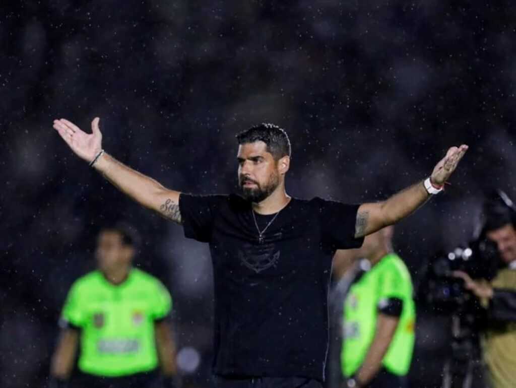 corinthians-demite-o-treinador-antonio-oliveira