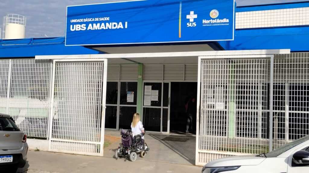 ubs-unidades-basicas-de-saude