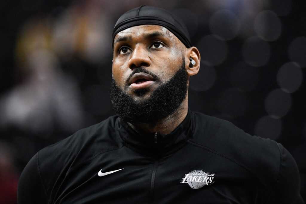 lebron-confirma-aposentadoria-da-selecao-apos-olimpiadas-de-paris