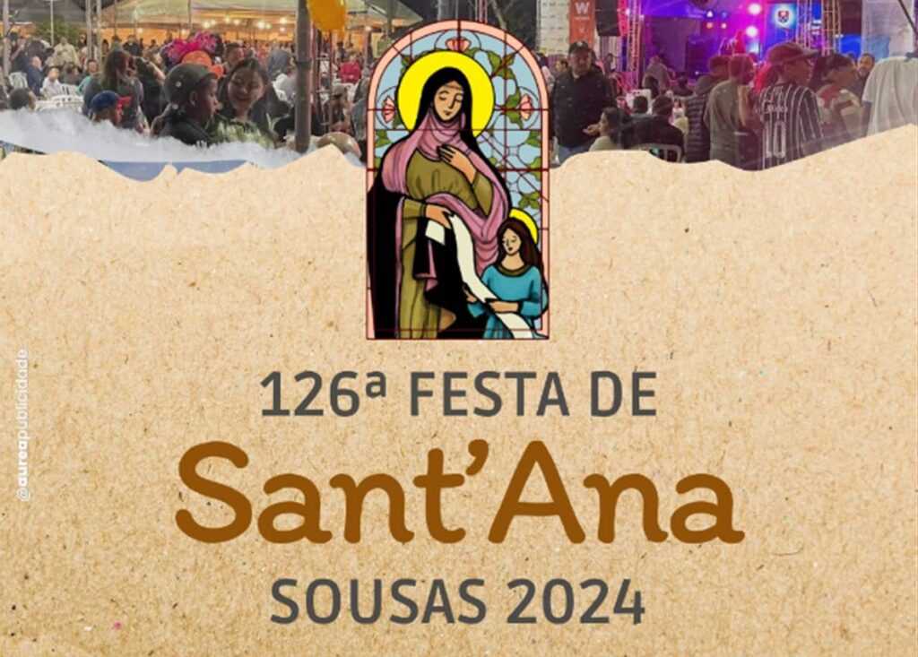 tradicional-festa-de-sant’ana-em-campinas-comeca-hoje-(19),-com-entrada-gratuita