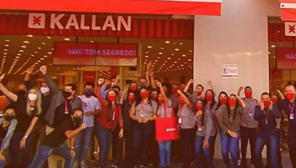 auxiliar-de-limpeza-para-trabalhar-na-kallan-calcados,-em-hortolandia