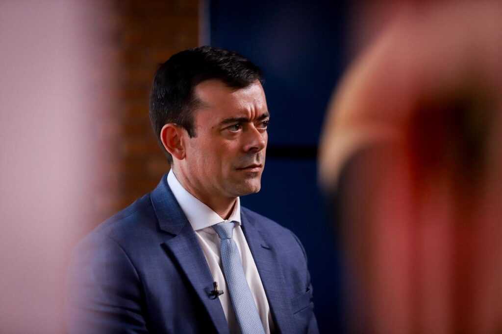 chefe-do-tesouro-sobre-reforma-administrativa:-“pouco-impacto-fiscal”