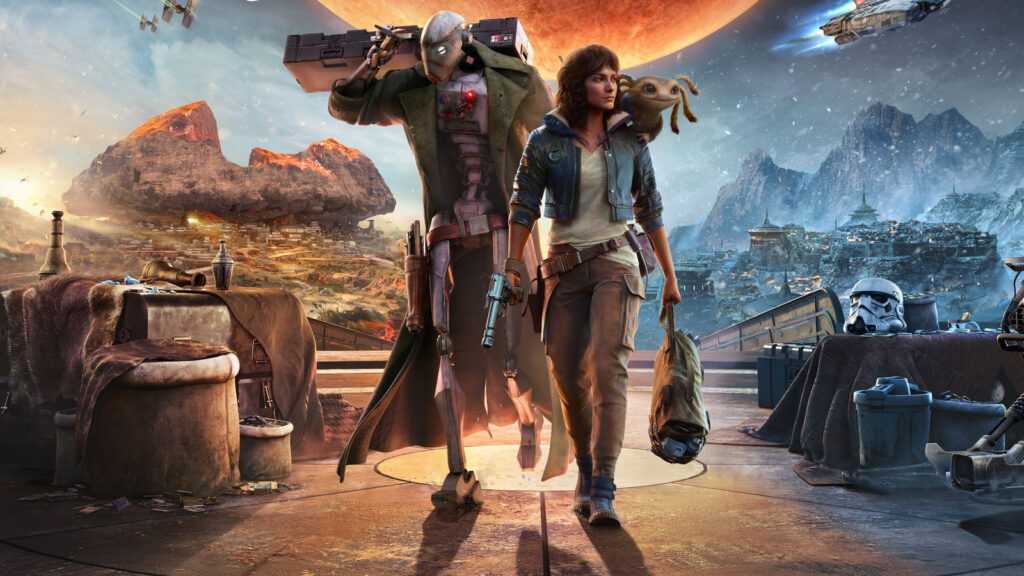 star-wars-outlaws,-requisitos-para-pc-e-revelado
