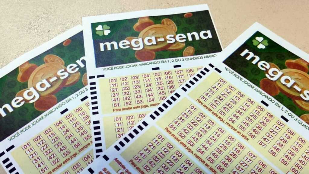 mega-sena:-concurso-2774-tem-premio-estimado-em-r$-55-milhoes