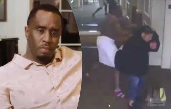 caso-p.-diddy:-veja-a-lista-completa-de-famosos-citados-no-caso