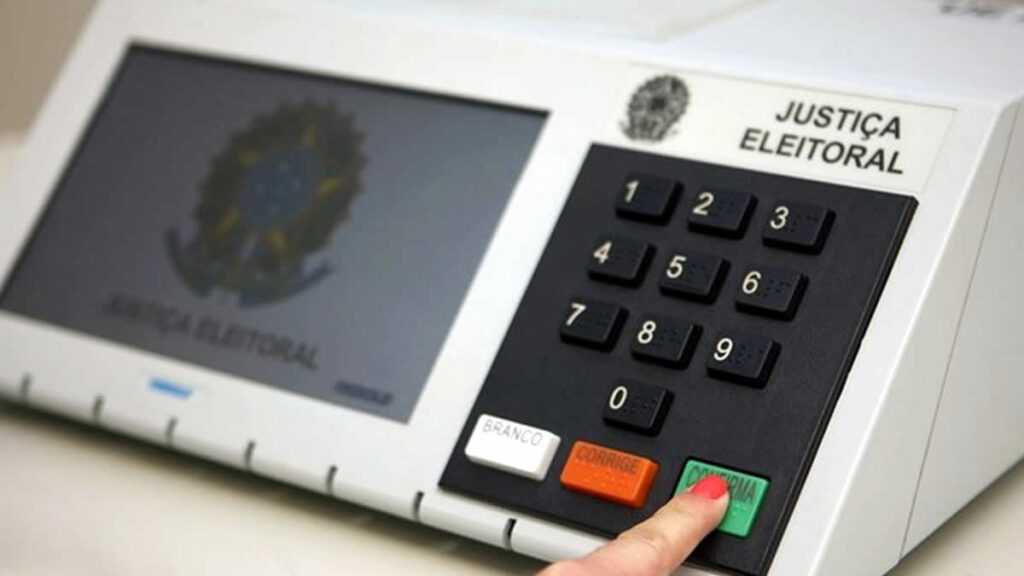 vereadores-eleitos-em-hortolandia-em-2024:-confira