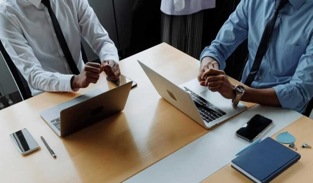 desperte-o-empreendedor-que-existe-em-voce-no-empretec!