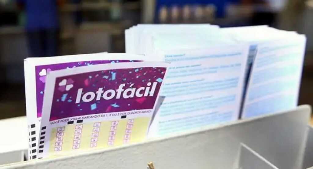 lotofacil-3243,-acumula-em-r$-4,3-milhoes!-confira-o-resultado