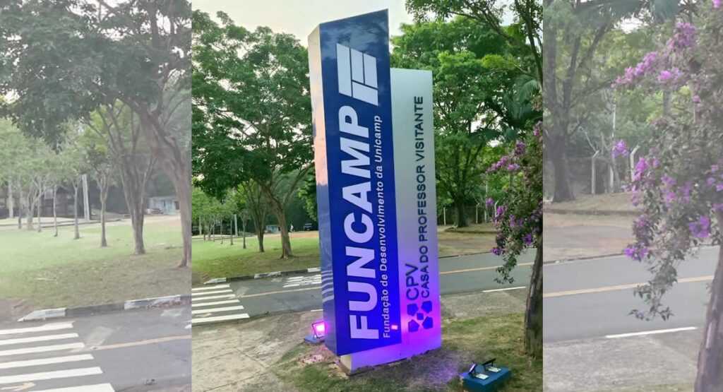 funcamp-abre-processo-seletivo-para-vaga-de-nutricionista