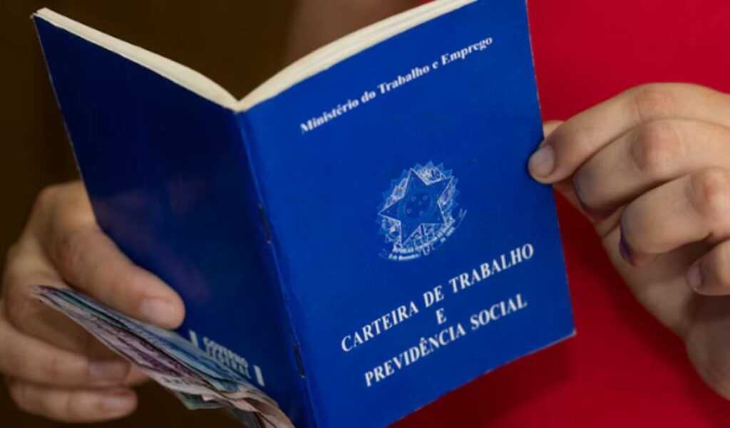 pat-sumare-anuncia-mais-de-100-vagas-de-emprego