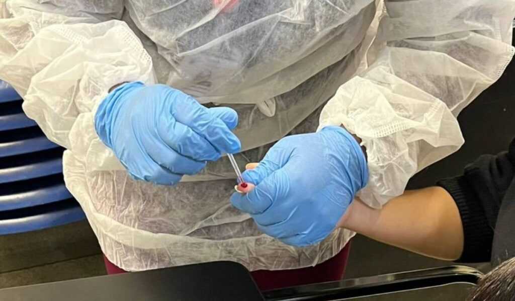 confira-onde-fazer-teste-rapido-de-dengue-em-hortolandia