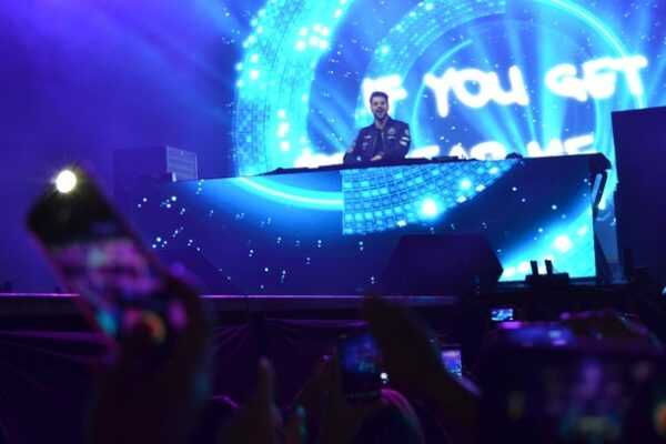 paulinia-celebra-61-anos-com-show-de-alok-gratuito-para-a-populacao