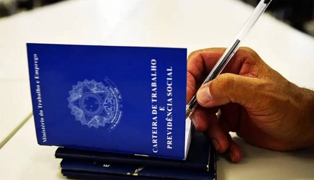 empresa-de-engenharia-abre-16-vagas-de-emprego-em-sumare