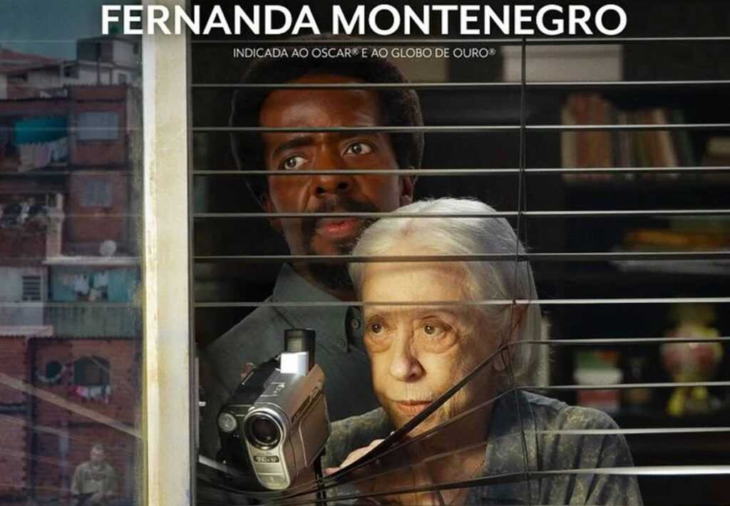 ‘vitoria’:-confira-as-sessoes-no-cinema-de-hortolandia