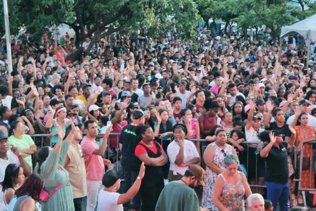 marcha-para-jesus-2025-acontece-neste-sabado-(15)-em-campinas