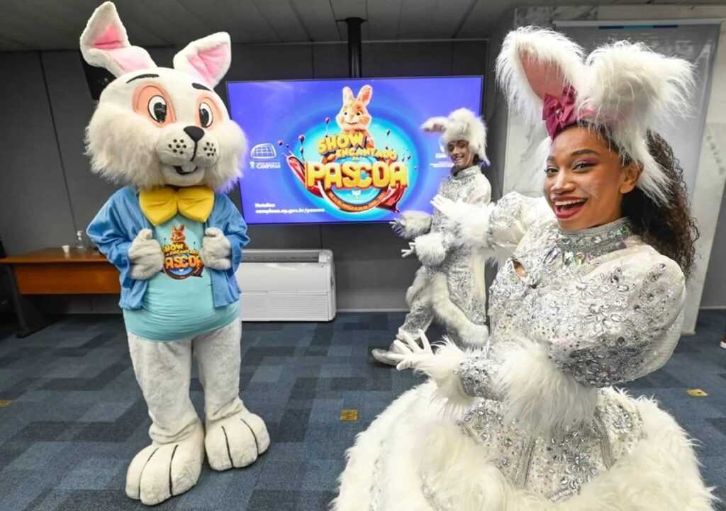 campinas-prepara-programacao-especial-com-shows-encantados-de-pascoa-em-11-bairros