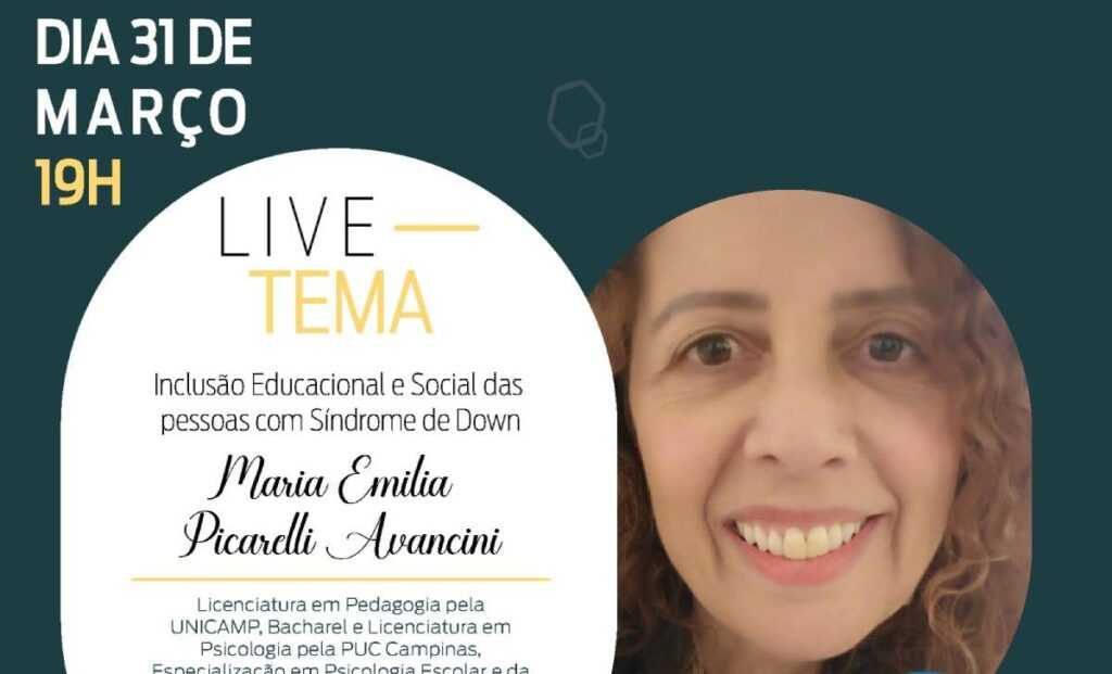 evento-gratuito-sobre-sindrome-de-down-em-hortolandia