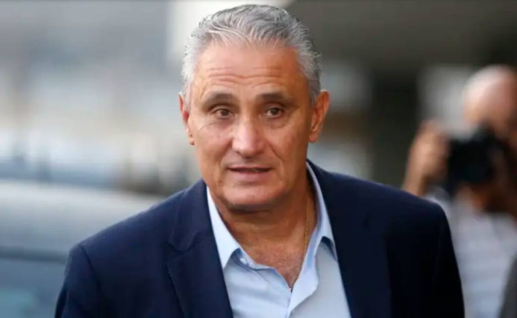 tecnico-tite-da-pausa-na-carreira-por-tempo-indeterminado