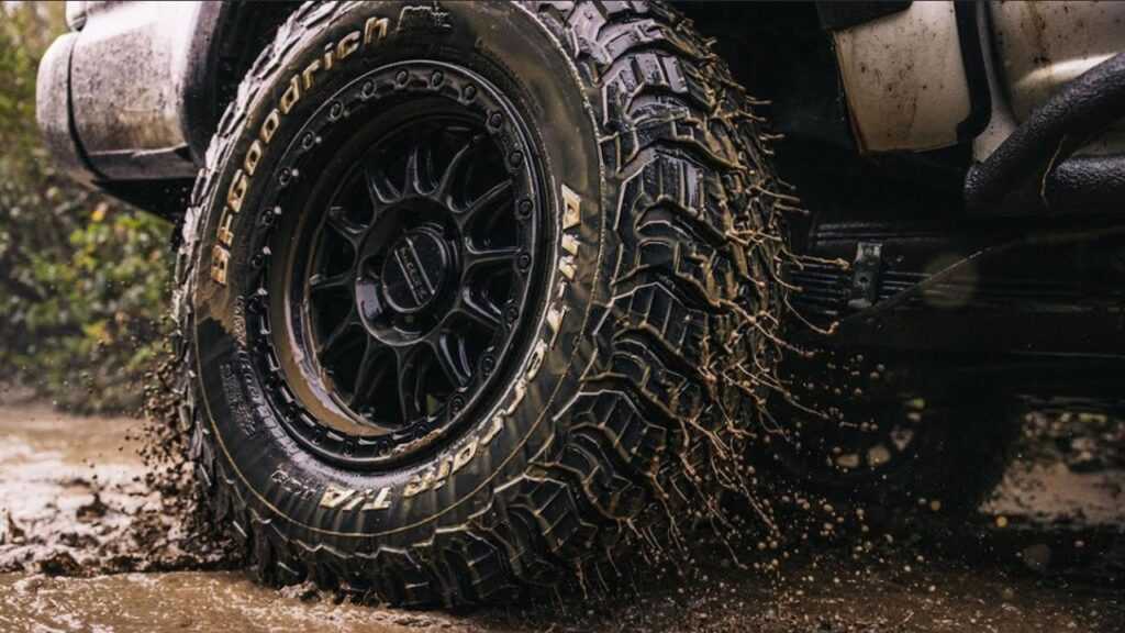 bfgoodrich-all-terrain-t/a-ko3-chega-ao-brasil-com-avancos-ineditos