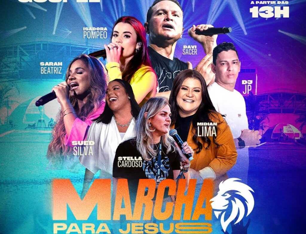 marcha-para-jesus-e-show-gospel-gratuito-na-semana-cultural-em-hortolandia