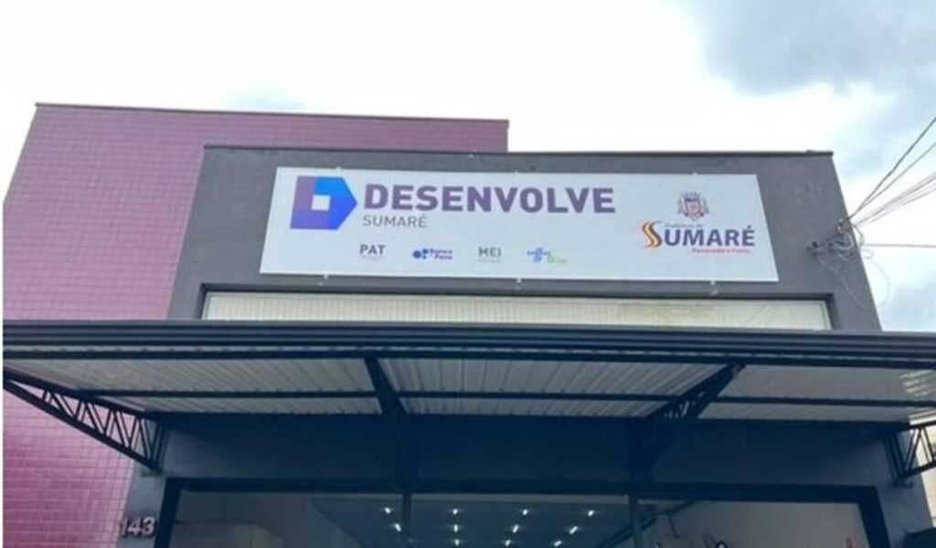 pat-sumare-oferece-50-vagas-de-emprego-nesta-sexta-feira-(23)