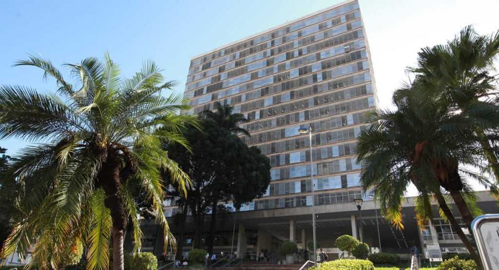 concurso-da-prefeitura-de-campinas-segue-com-inscricoes-abertas