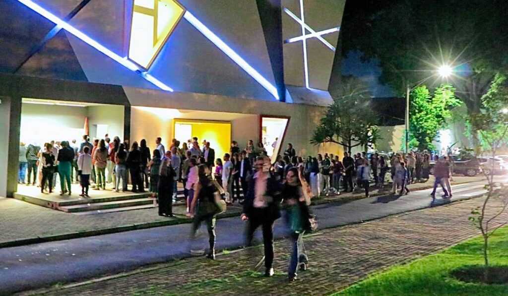 noite-de-musica-brasileira-e-beethoven-em-campinas