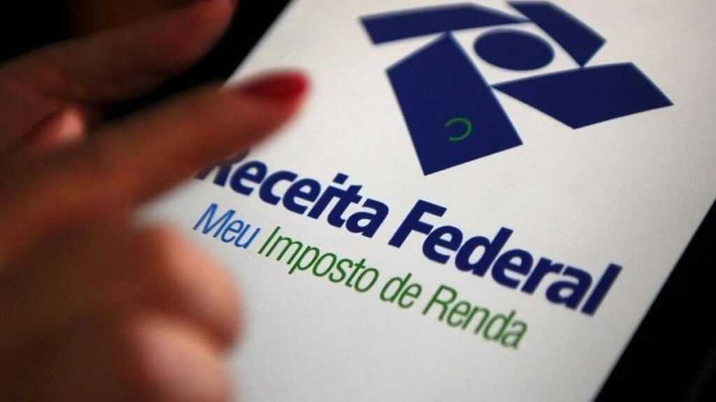 receita-federal-libera-maior-lote-de-restituicao-do-ir-2025-nesta-segunda-feira