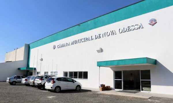 -camara-de-nova-odessa-aprova-ferias-e-13o-para-vereadores:-legal,-mas-e-moral?