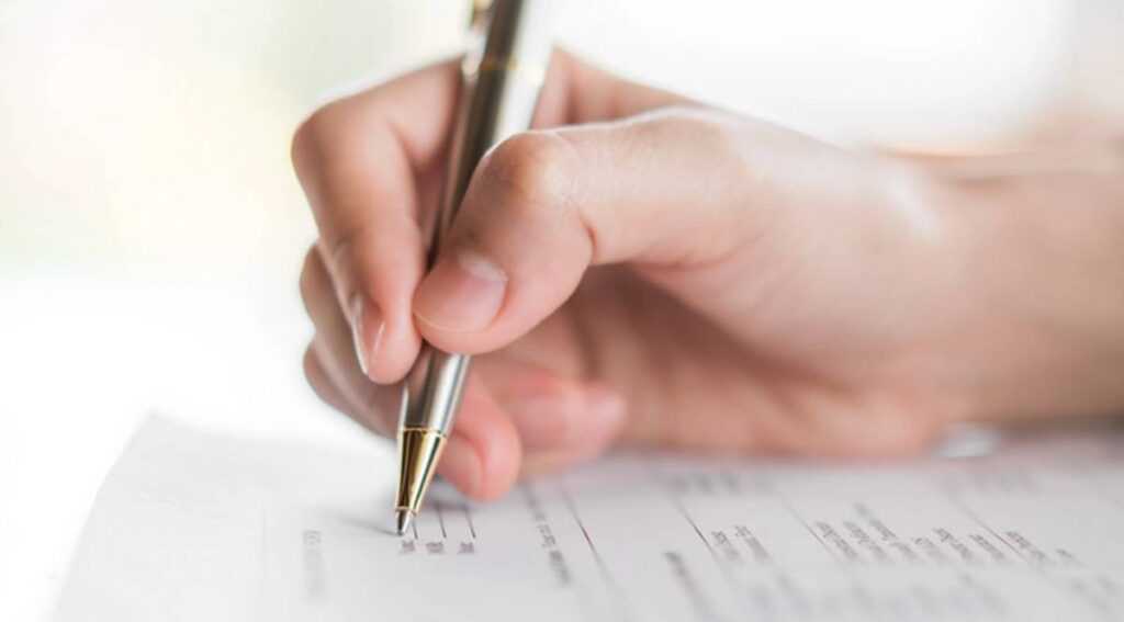 concurso-publico-em-indaiatuba-tera-mais-de-200-vagas-com-salarios-de-ate-r$-26-mil