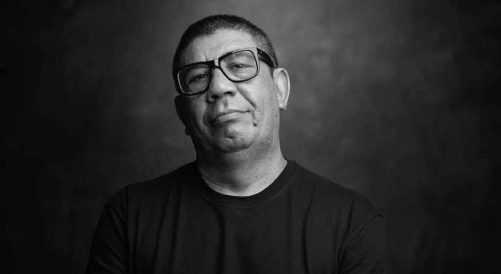 semana-cultural-de-hortolandia-tera-sarau-com-sergio-vaz-e-lancamentos-de-livros