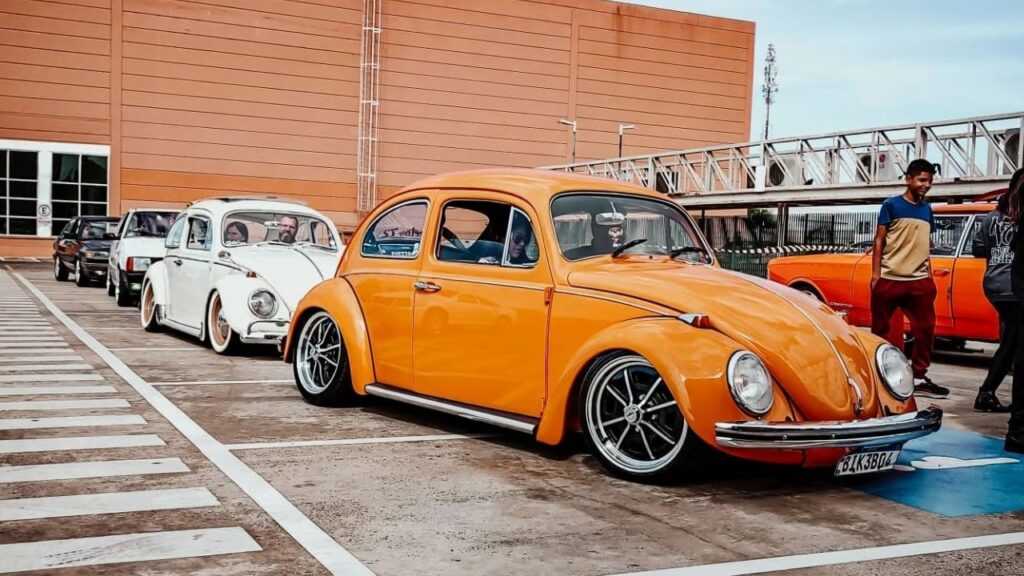 encontro-de-carros-antigos-acontece-no-shopping-hortolandia