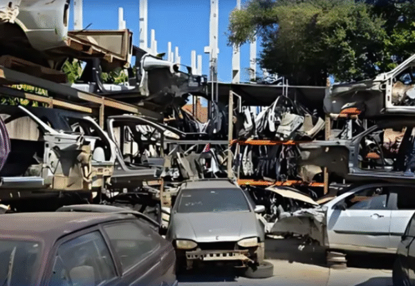 detran-sp-e-policia-civil-interditam-desmanche-irregular-em-hortolandia-