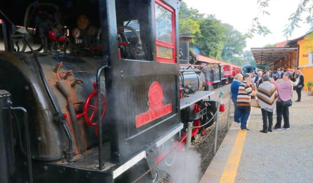 passeio-gratuito-na-maria-fumaca-tem-nova-data-em-outubro;-saiba-como-se-inscrever