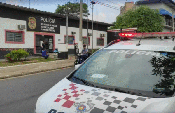 -motociclista-embriagado-atropela-duas-criancas-em-hortolandia-e-acaba-preso