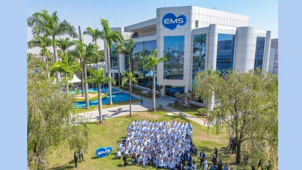 nc-–-ems-abre-programa-de-estagio-2026-em-hortolandia