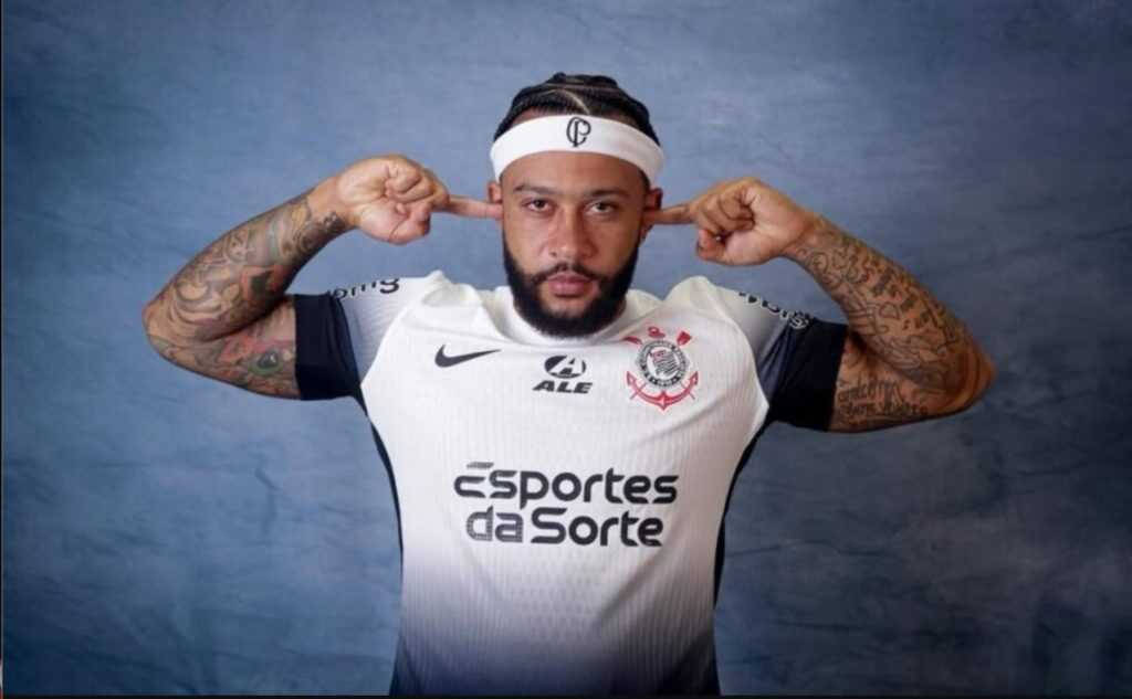 memphis-tem-passaporte-roubado-e-e-impedido-de-embarcar-para-defender-a-holanda