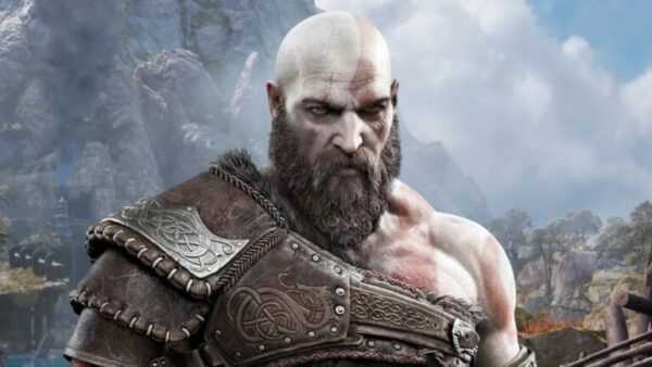 Depois de cancelamento de God of War live service, Bluepoint inicia novo projeto apos-cancelamento-de-god-of-war-live-service,-bluepoint-inicia-novo-projeto