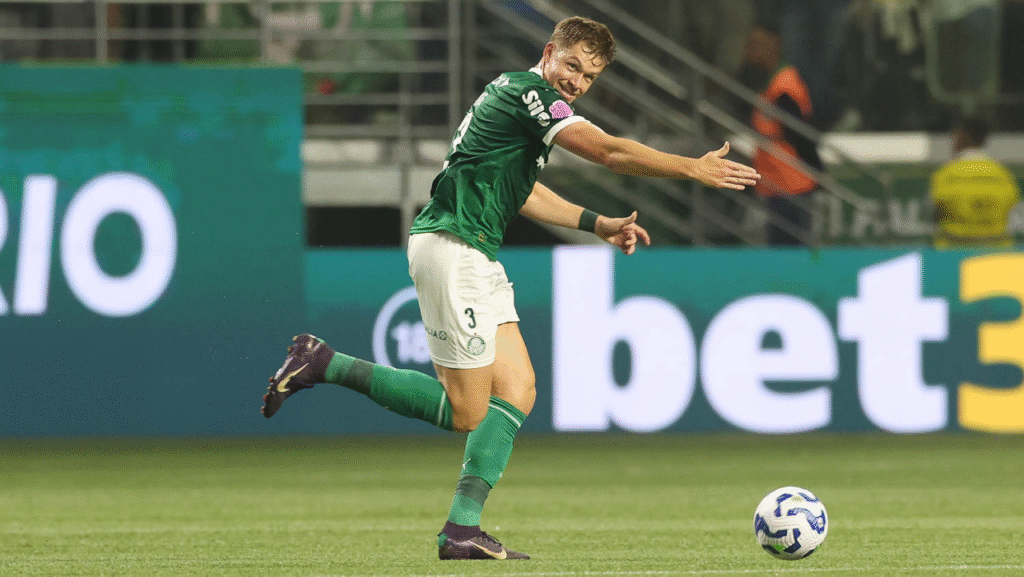 bruno-fuchs-marca-primeiro-gol-pelo-palmeiras-e-fala-sobre-futuro-incerto