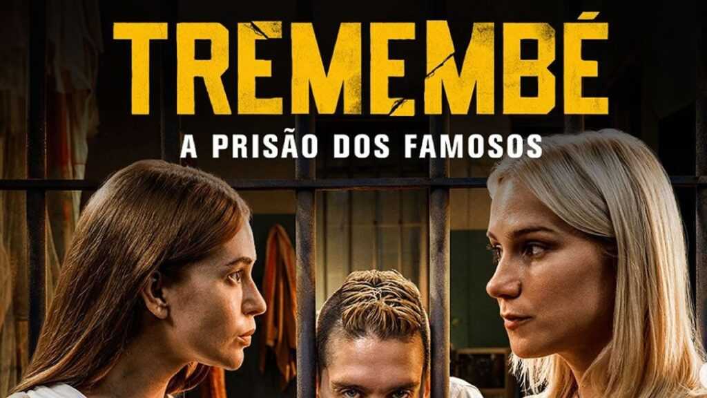 tremembe:-nova-serie-brasileira-do-prime-video-mergulha-no-universo-dos-criminosos-famosos