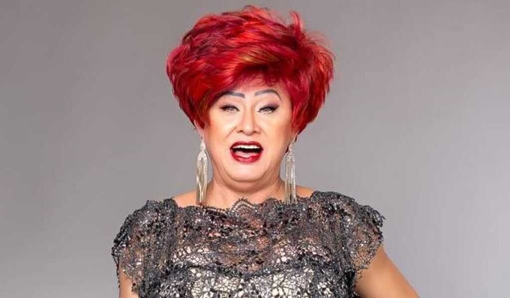 nany-people-e-a-atracao-principal-do-hortocity-comedy