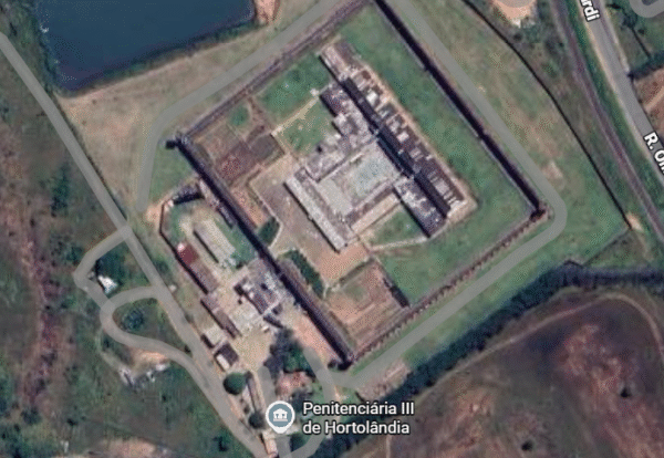 -rebolicao-anunciada!-superlotacao-explode-em-caos-na-p3-de-hortolandia