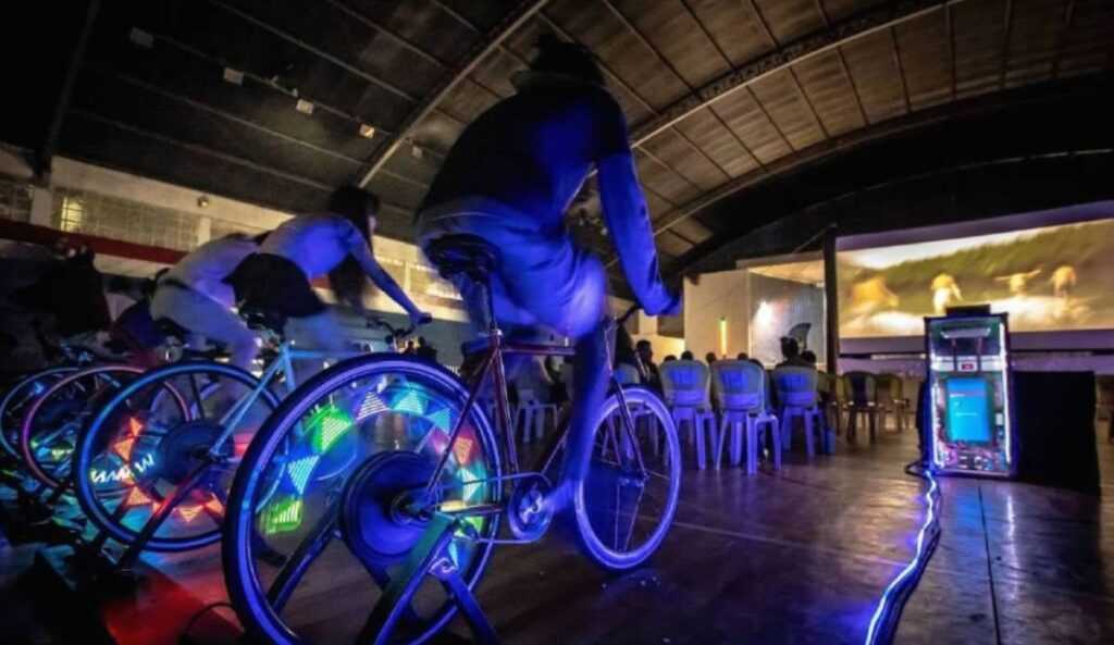 bike-cine-acontece-hoje-(05)-com-sessao-gratuita-de-cinema