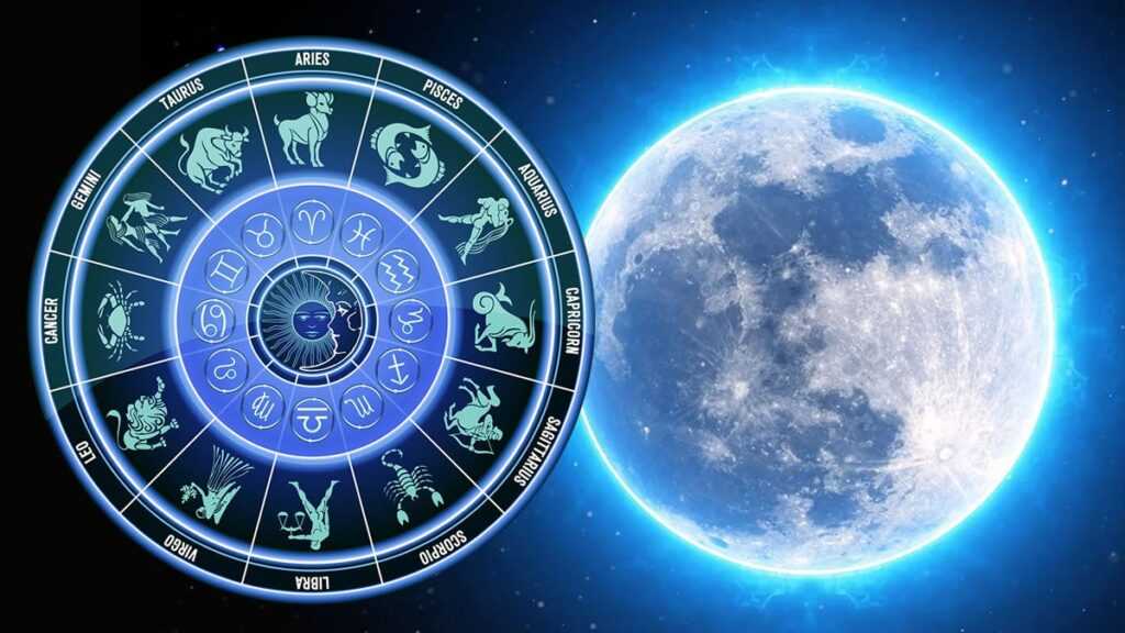 confira-o-horoscopo-de-hoje,-05-de-dezembro-de-2025:-lua-em-cancer