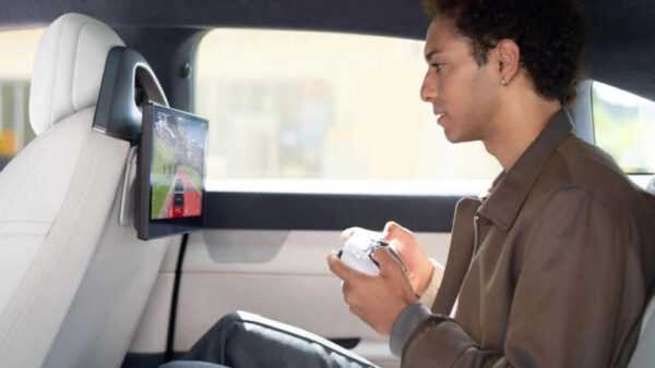 Honda lançará primeiro carro com suporte nativo ao Remote Play do PS5 honda-lancara-primeiro-carro-com-suporte-nativo-ao-remote-play-do-ps5